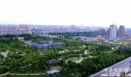 沛县最新爆料新闻,揭秘当地热点事件背后的真相