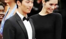 大瓜爆料窦骁视频大全最新