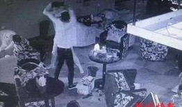 榆林老头爆料案件视频,揭秘背后惊人真相